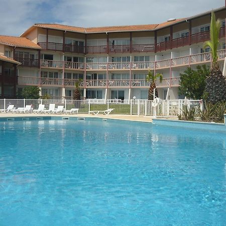 Appartements A Cote Lac Marin De Port D'Albret วิเยอซ์-บูโก-เลส์-แบ็งส์ ห้อง รูปภาพ